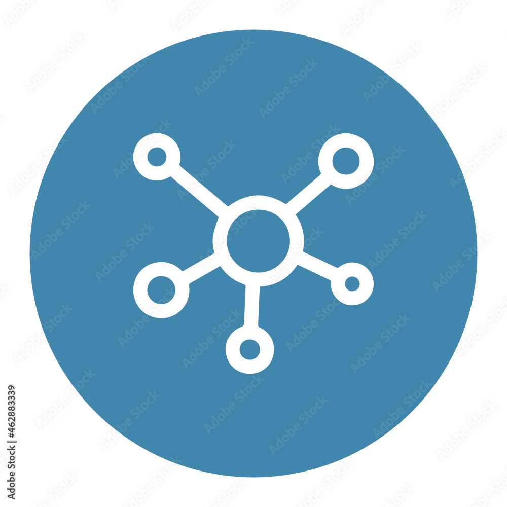 strategy icon strategy icon