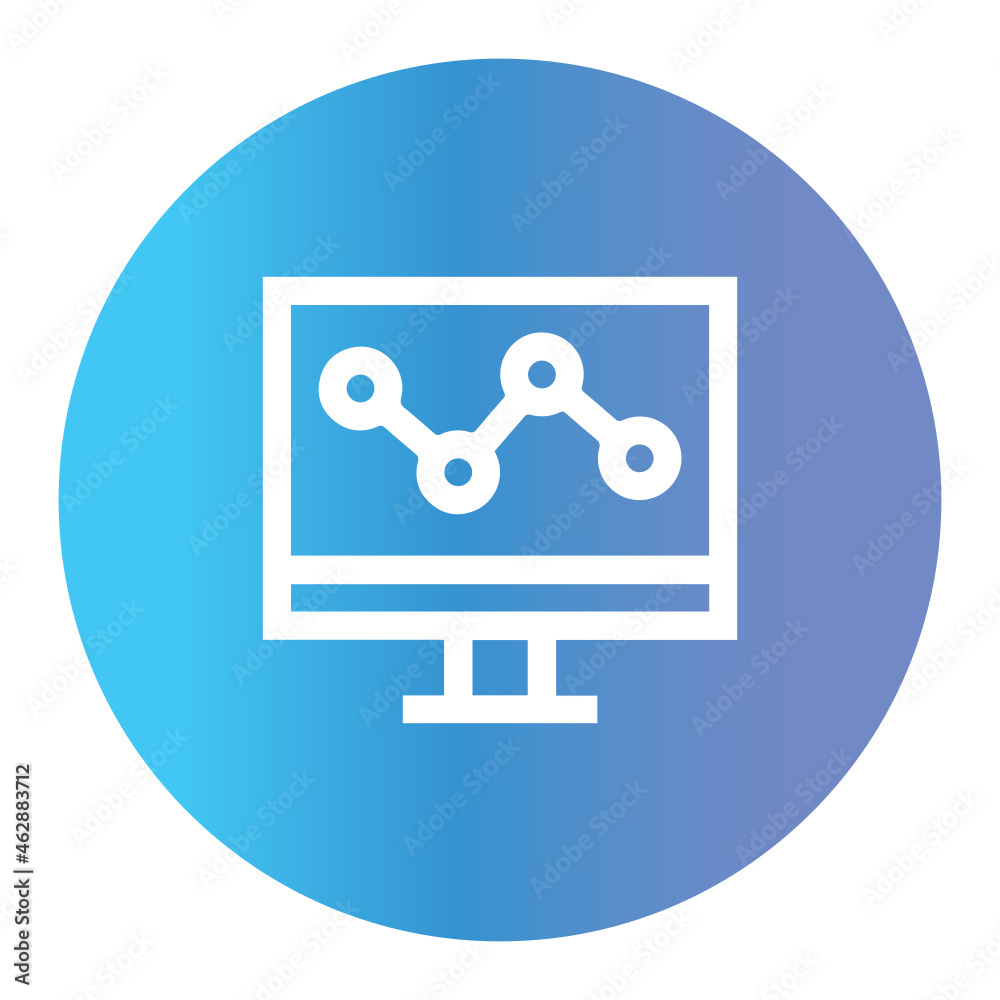 strategy icon strategy icon