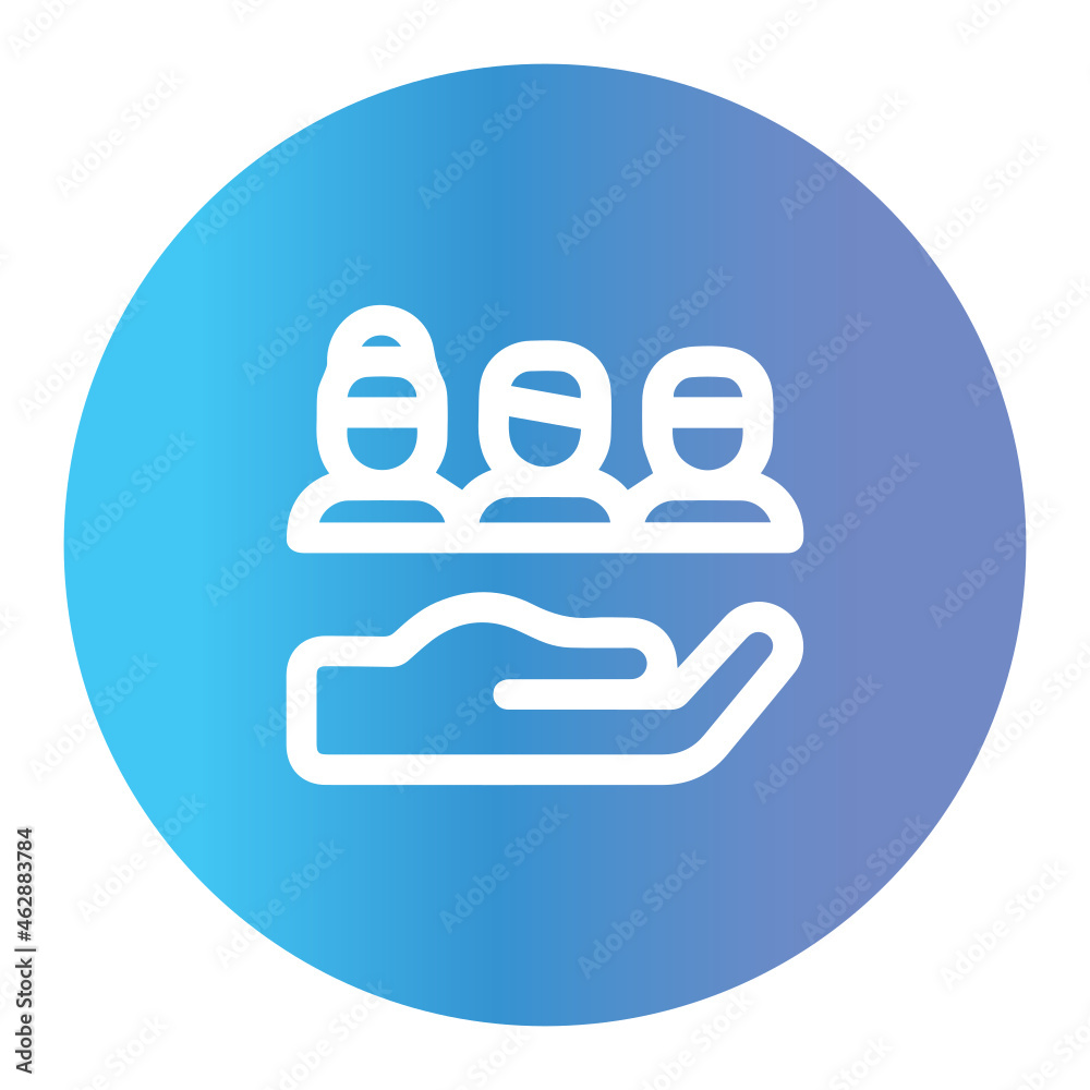 strategy icon strategy icon