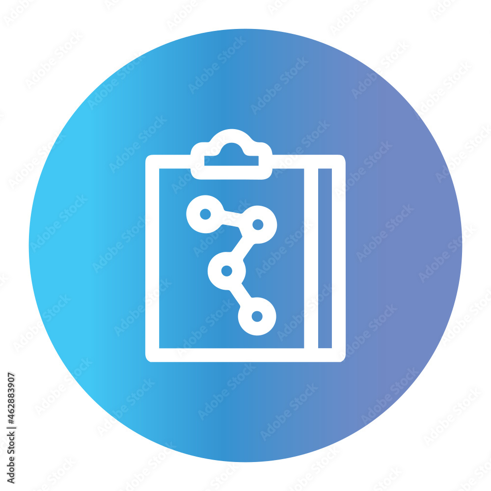 strategy icon strategy icon
