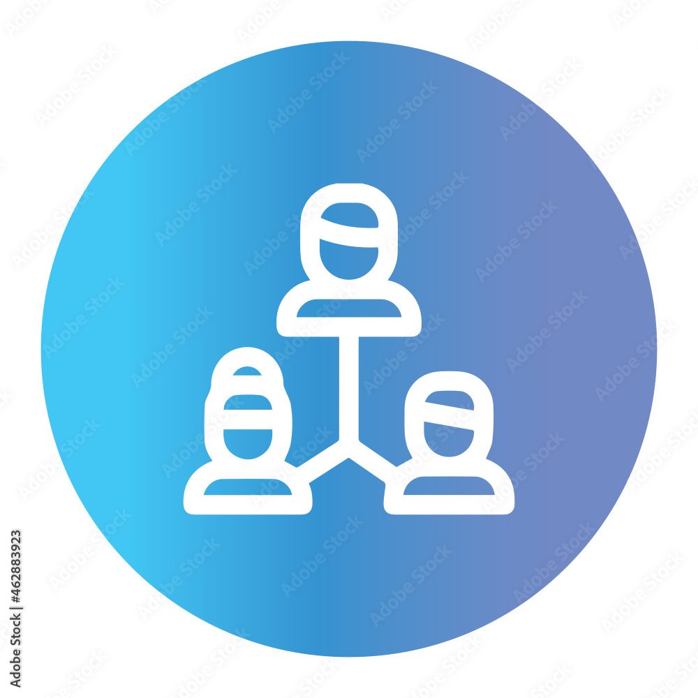 strategy icon strategy icon