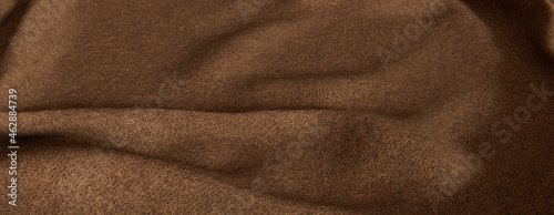 Warm Brown Autumn Wallpaper. photo