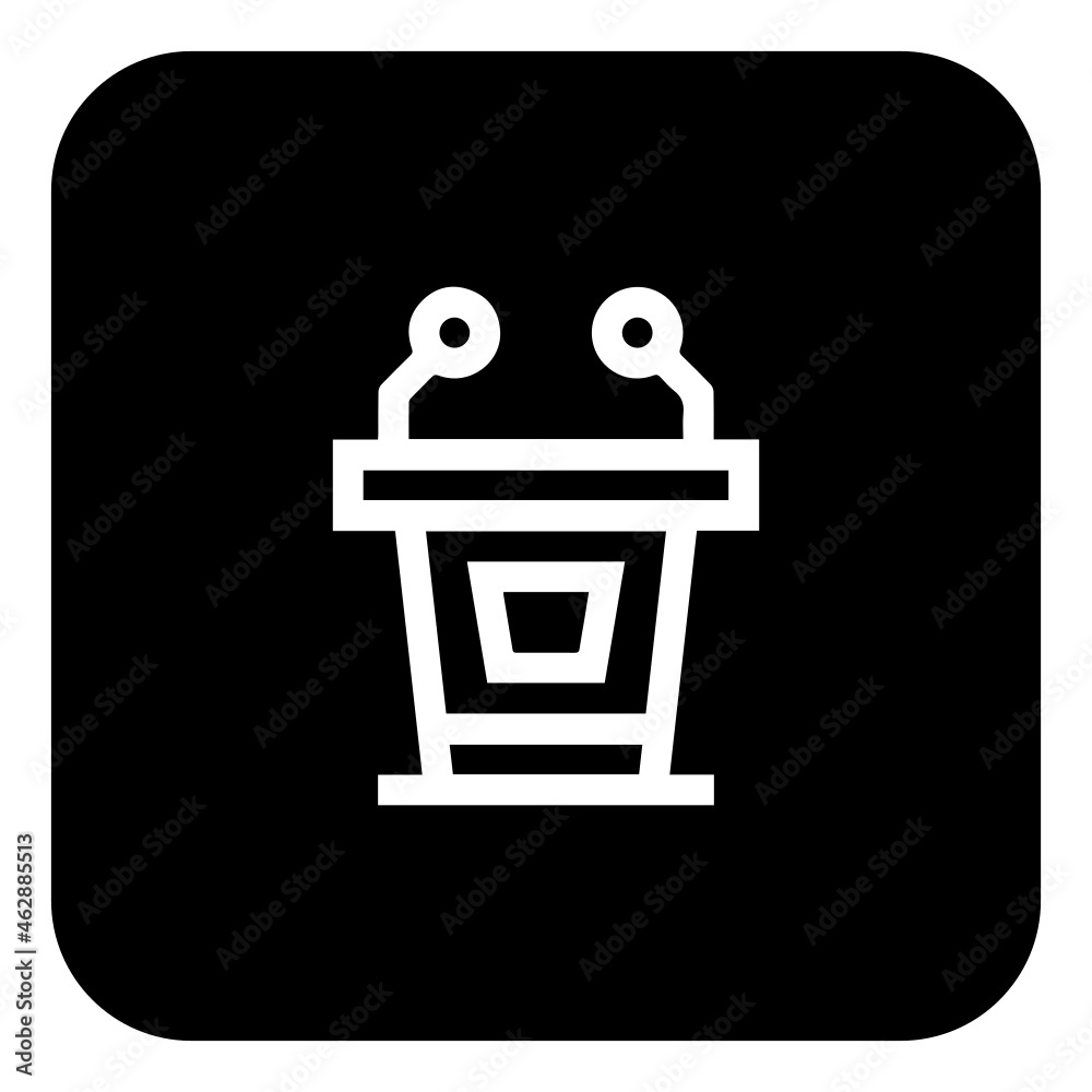 strategy icon strategy icon