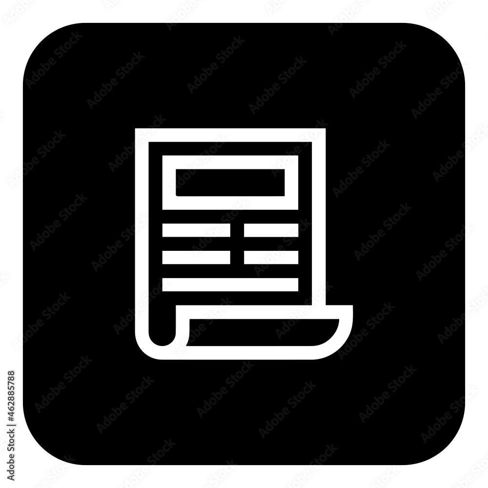 strategy icon strategy icon