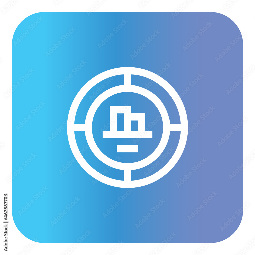 strategy icon strategy icon