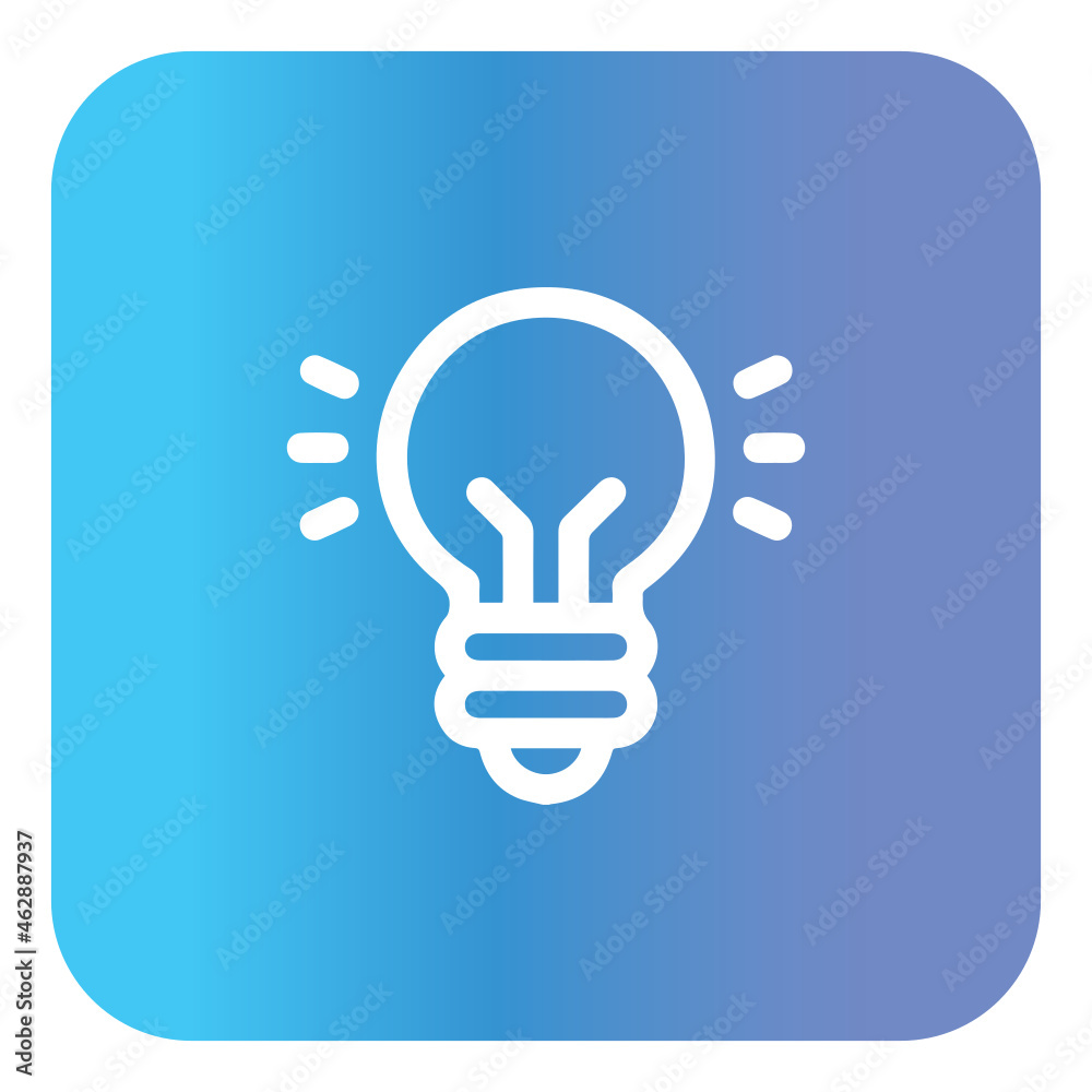 strategy icon strategy icon