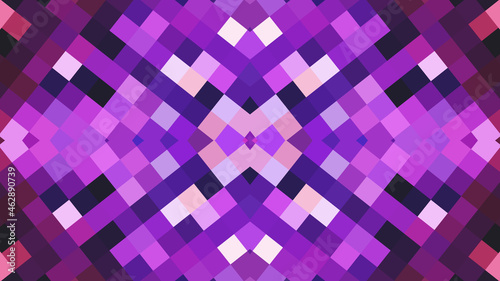 A creative beautiful pink background texture.