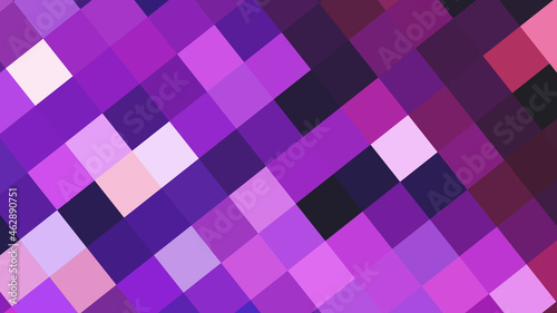 pink and purple texture background