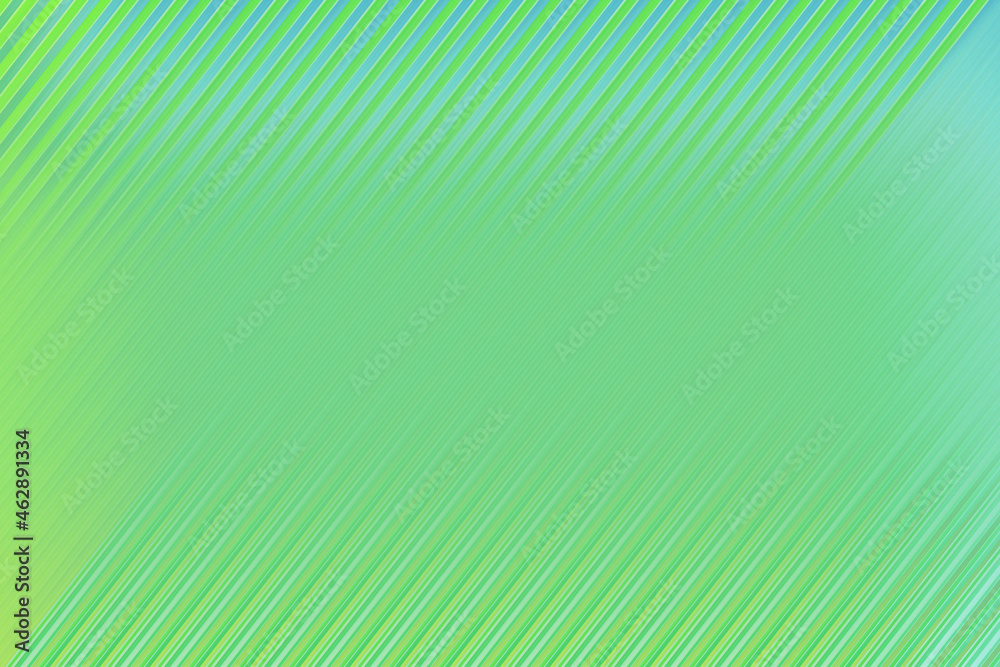 Christmas and NewYear Pattern Background , Graphic Design for Card , Decoration , Gift Wrapping Christmas and NewYear Pattern Background , Graphic Design for Card , Decoration , Gift Wrapping