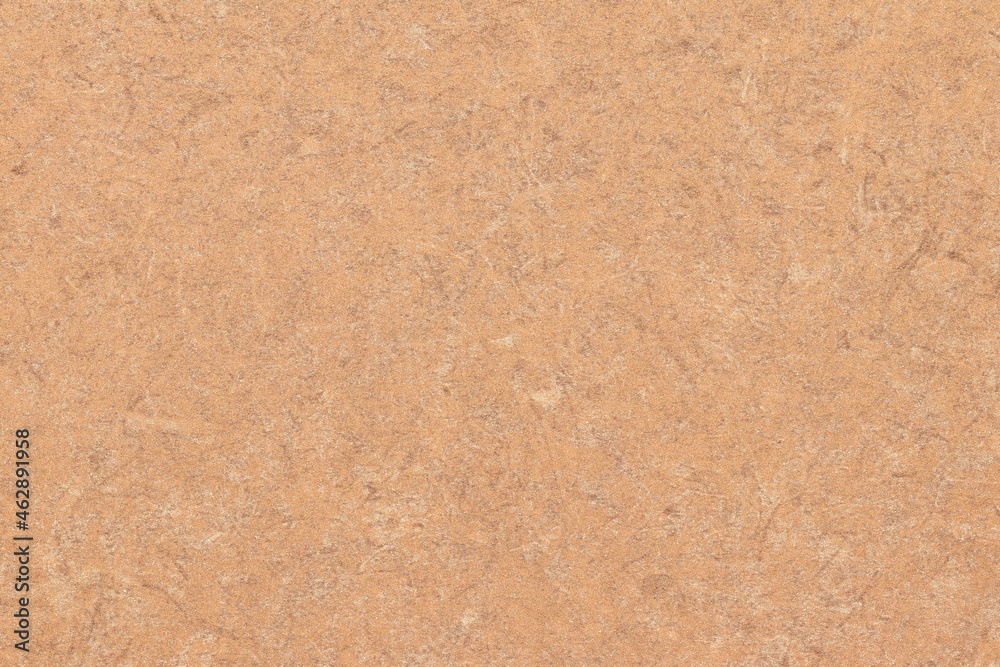 Decorative abstract texture background. Background texture. Decorative abstract texture background. Background texture.