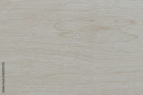 Decorative wood texture background. Background texture. 