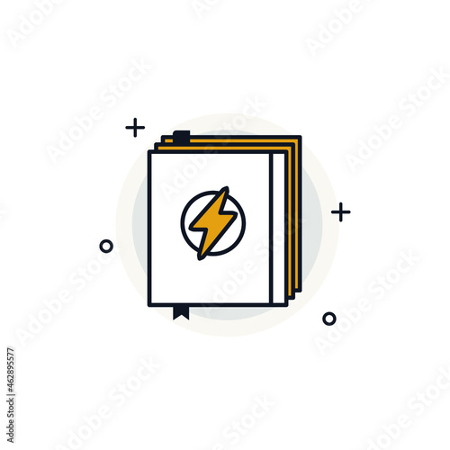 Website Icon. Buyer's Guide. Website Template. Landing Page. Social Media Ads.