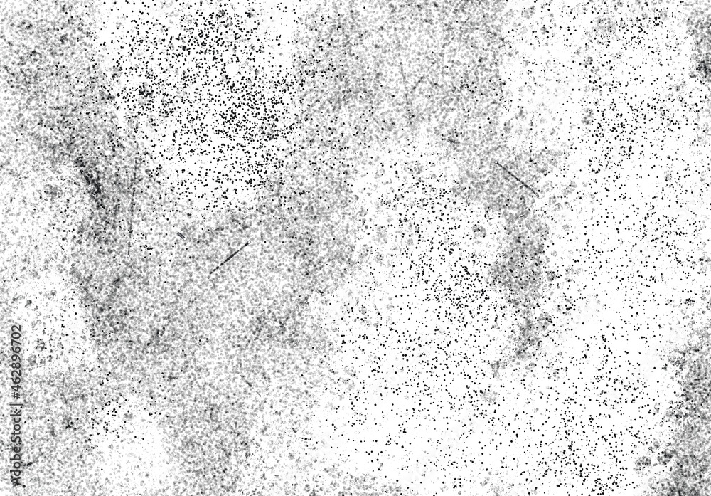 Grunge Black and White Distress Texture.Grunge rough dirty background.For posters, banners, retro and urban designs.
Grunge Black and White Distress Texture.Grunge rough dirty background.For posters, banners, retro and urban designs.