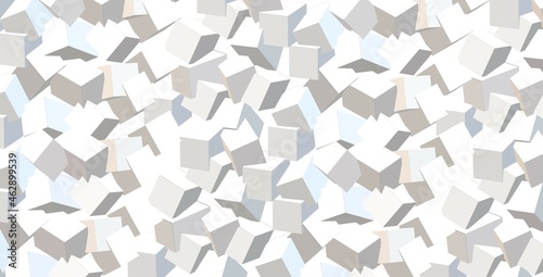 white wall, used as studio background wall to display your products