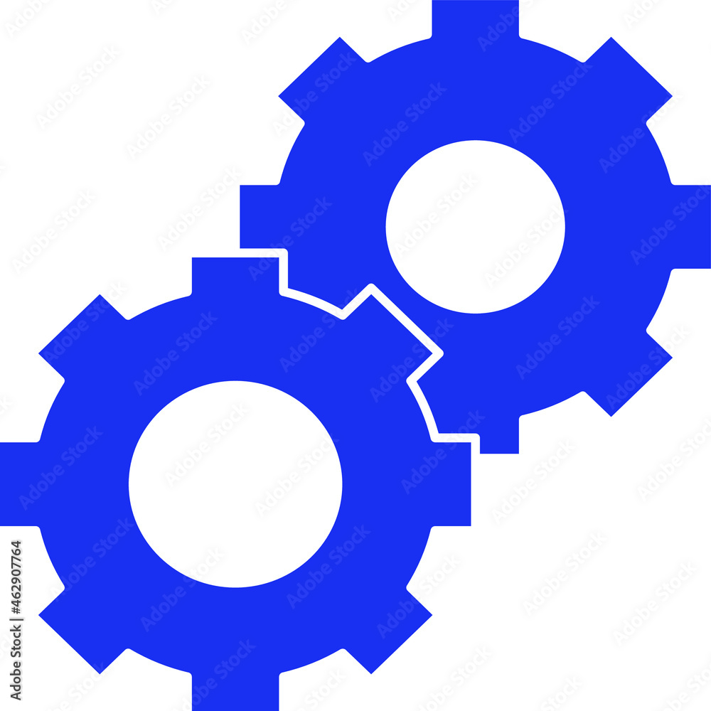 Gear Isolated Vector icon which can easily modify or edit
Gear Isolated Vector icon which can easily modify or edit