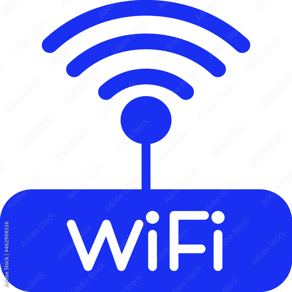 wifi router Isolated Vector icon which can easily modify or edit
wifi router Isolated Vector icon which can easily modify or edit