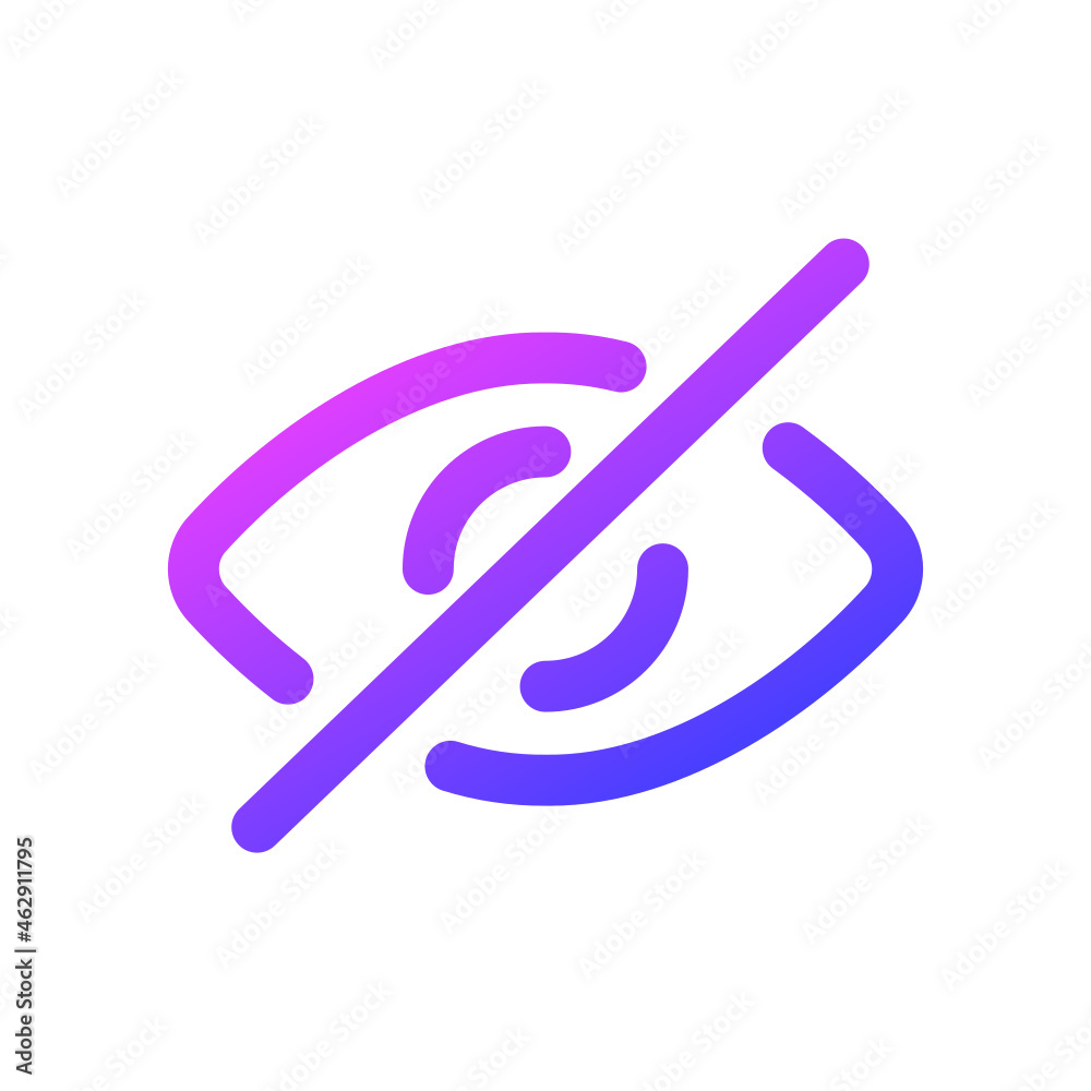 Hide icon Hide icon