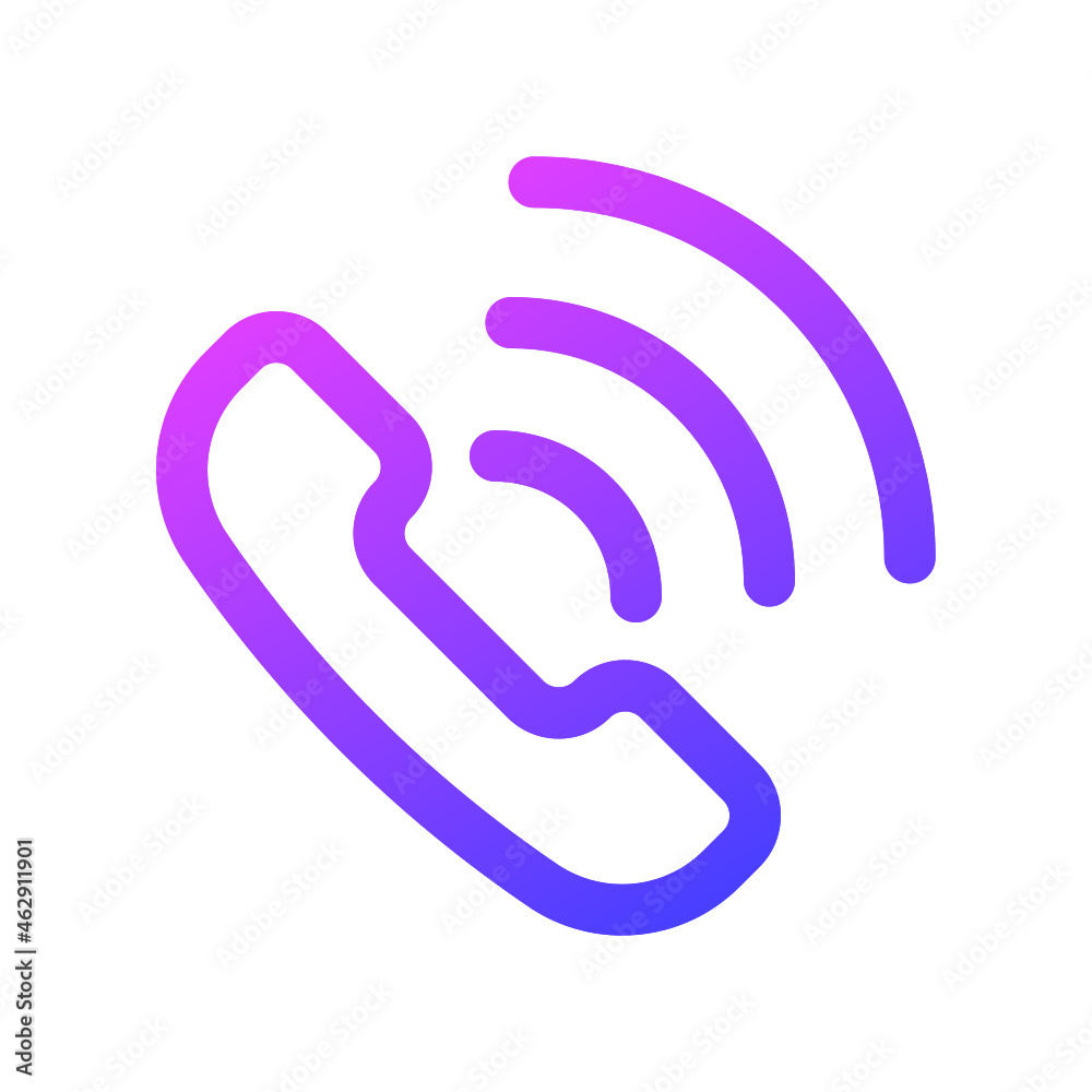 Telephone icon Telephone icon