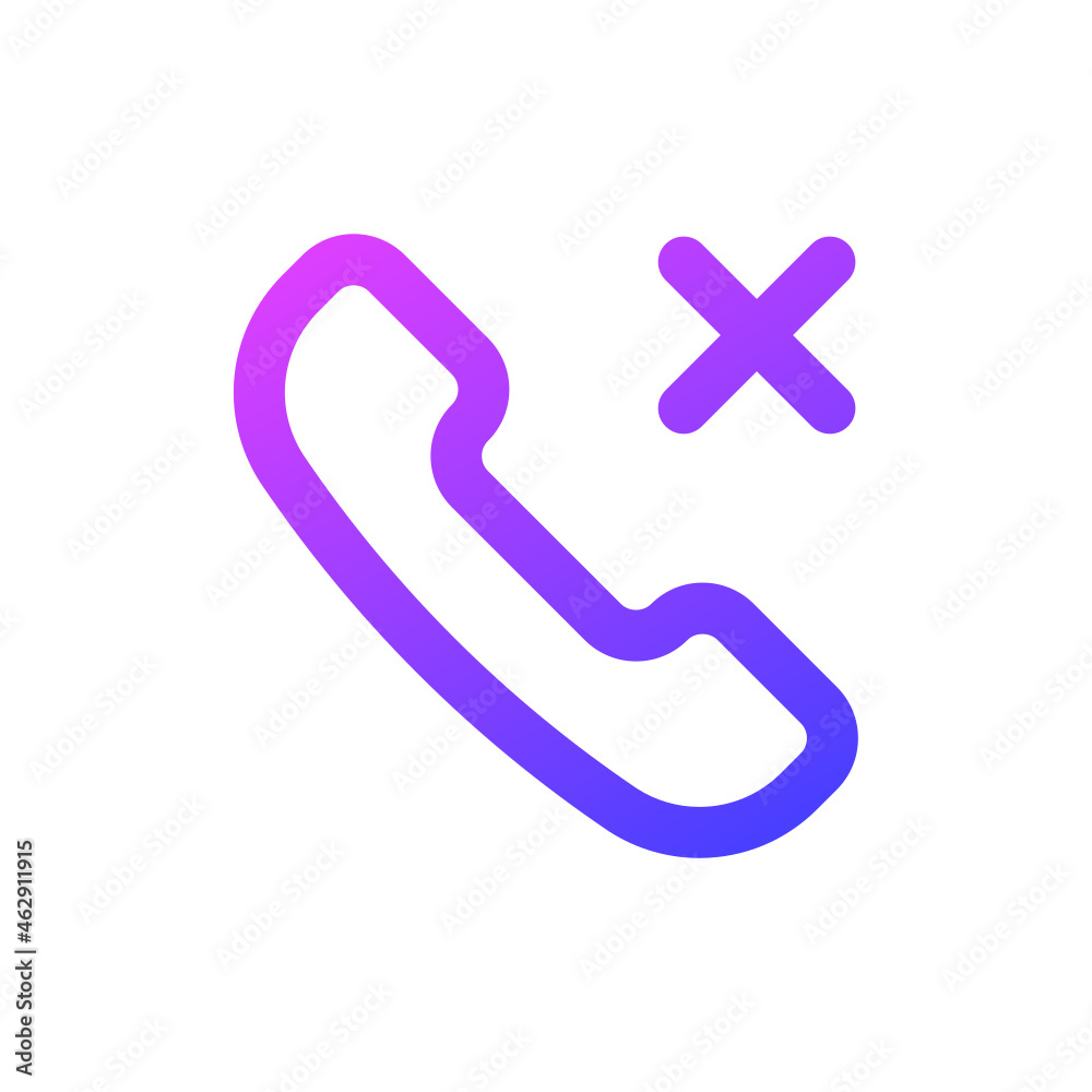 Telephone icon Telephone icon
