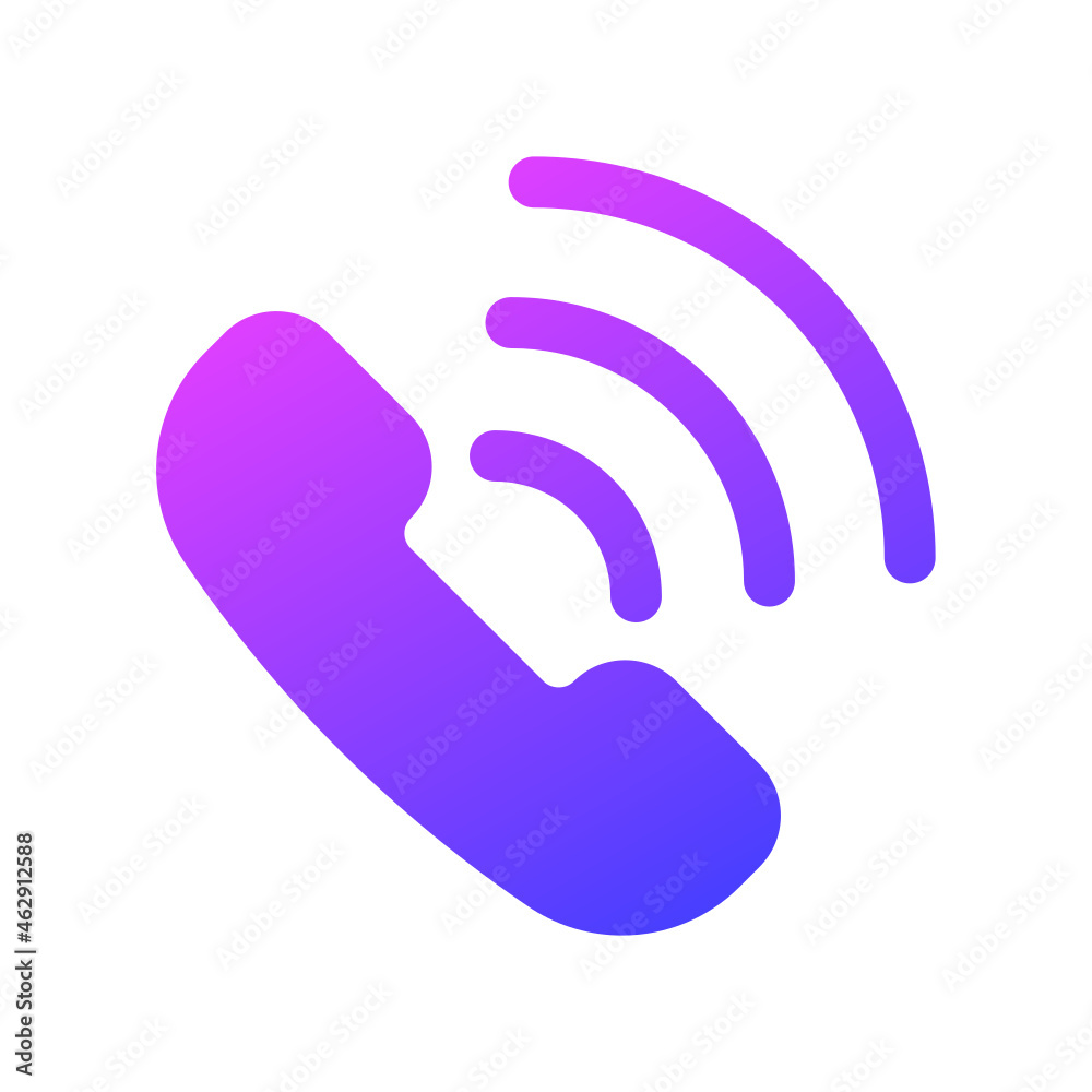 Telephone icon Telephone icon