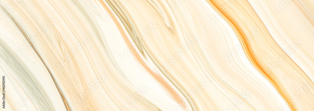 Marble wall white brown pattern ink swirl yellow green graphic background abstract light elegant grey for floor plan ceramic counter texture tile gray silver background natural for interior decoration Marble wall white brown pattern ink swirl yellow green graphic background abstract light elegant grey for floor plan ceramic counter texture tile gray silver background natural for interior decoration