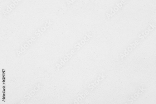 Seamless texture of white cement wall a rough surface, with space for text, for a background..