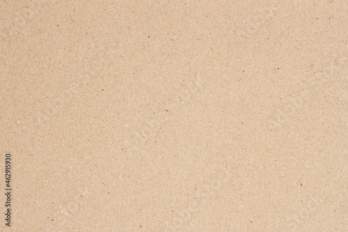 Natural paper texture, cardboard background close-up, villi, fluff inclusions