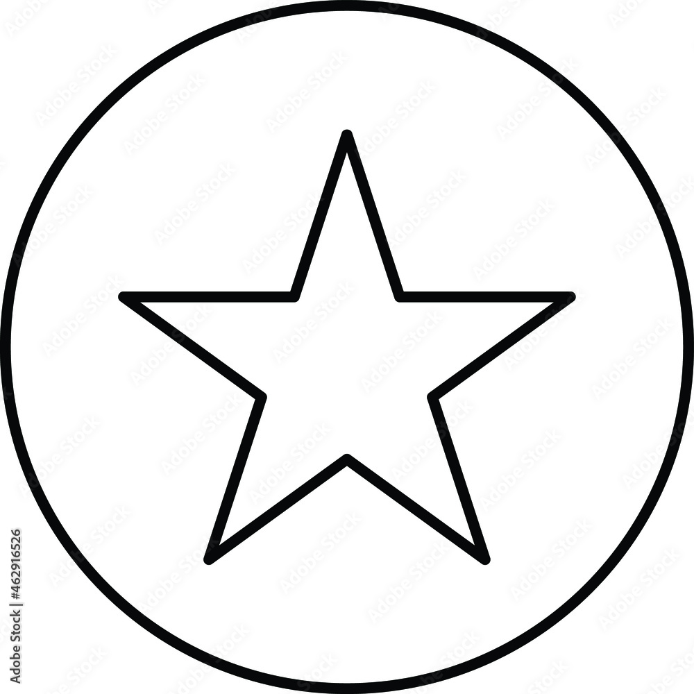 Bookmark Isolated Vector icon which can easily modify or edit
Bookmark Isolated Vector icon which can easily modify or edit
