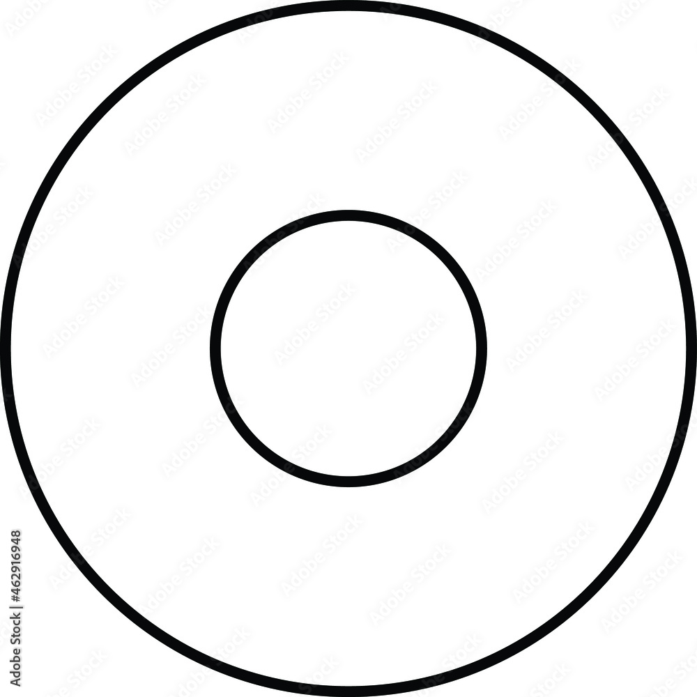 Target Isolated Vector icon which can easily modify or edit
Target Isolated Vector icon which can easily modify or edit