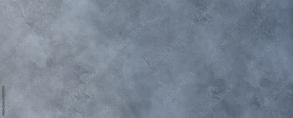 Naklejka premium abstract old grunge metal concrete wall background with white smoke.abstract modern stylist colorful texture background with various scratches.beautiful and colorful texture used for wallpaper.