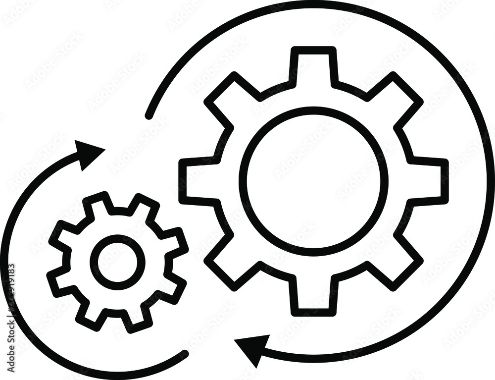 Challenge vector icon symbol Creative sign of Business and Startup for computer and mobile app. Challenge vector icon symbol Creative sign of Business and Startup for computer and mobile app.