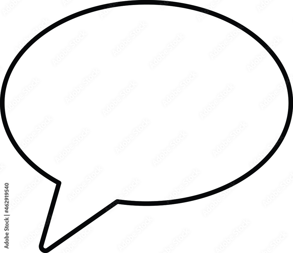 Bubble Isolated Vector icon which can easily modify or edit
Bubble Isolated Vector icon which can easily modify or edit