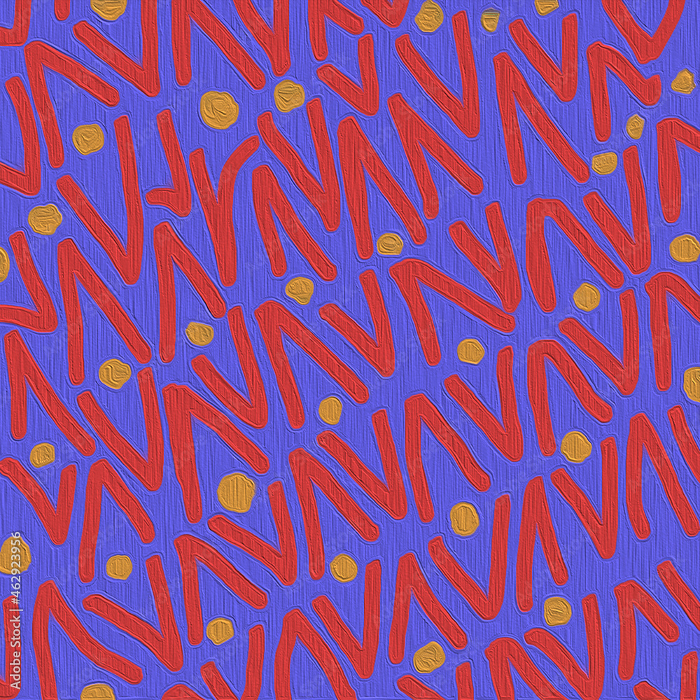 psychedelic patter abstract art psychedelic patter abstract art