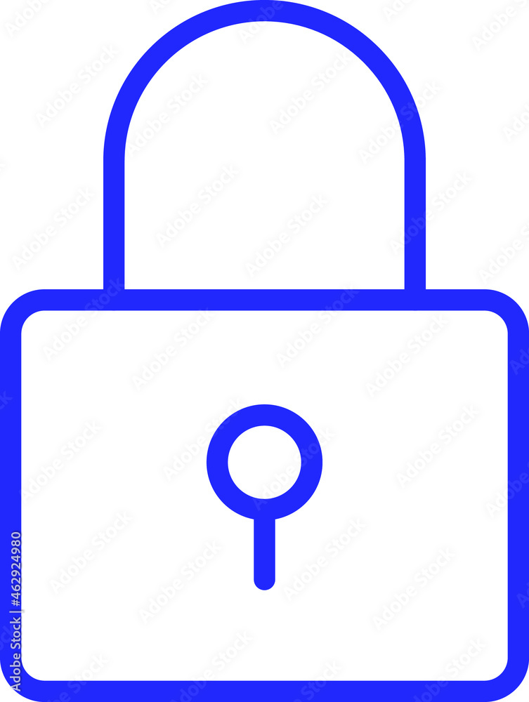 Security Isolated Vector icon which can easily modify or edit
Security Isolated Vector icon which can easily modify or edit