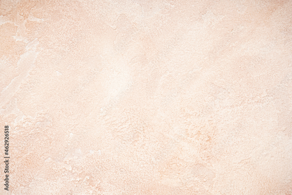 Abstract beige textured background. Texture of the wall. Abstract beige textured background. Texture of the wall.