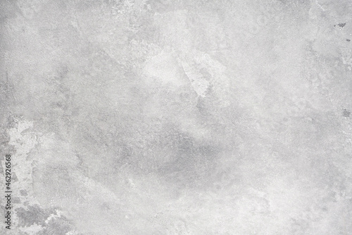 Abstract gray textured background. Texture of the wall.