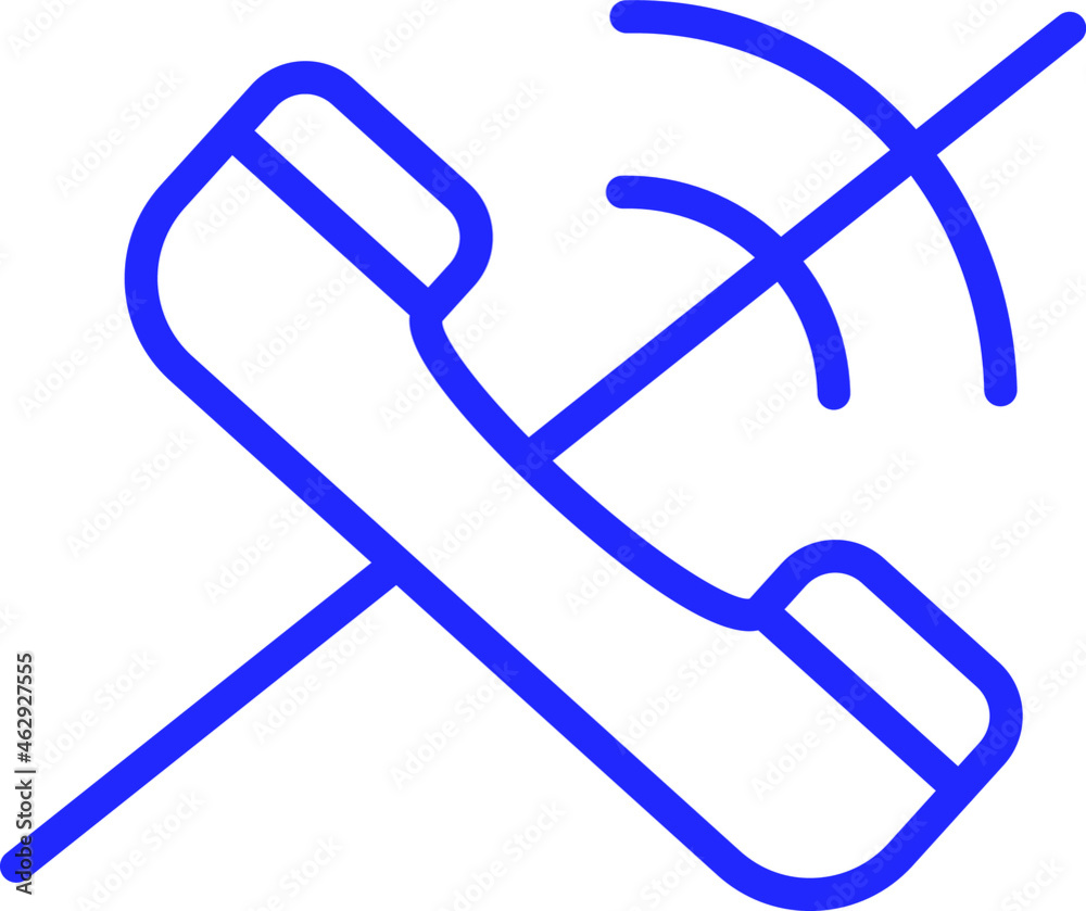 mute call Isolated Vector icon which can easily modify or edit
mute call Isolated Vector icon which can easily modify or edit