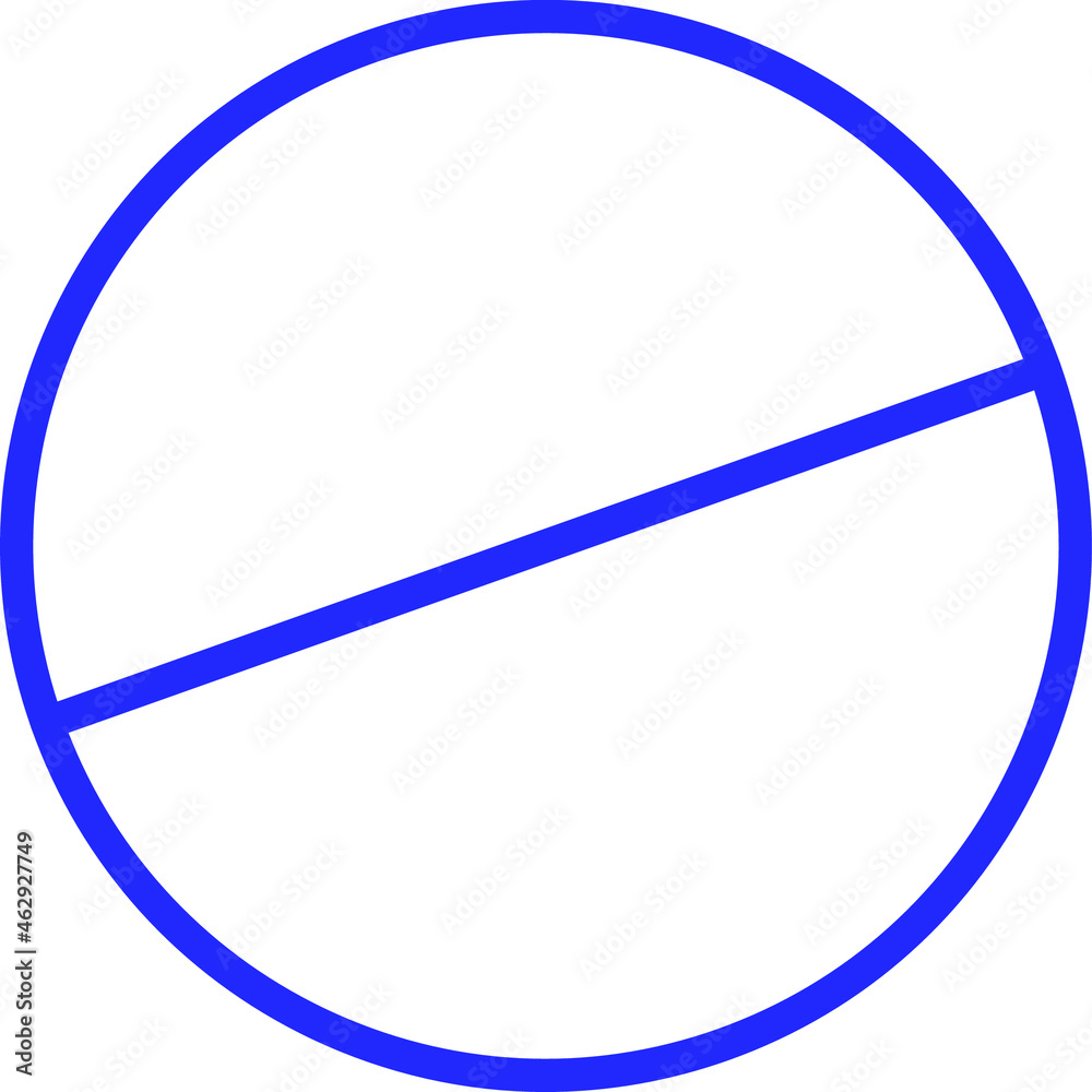 Banned Isolated Vector icon which can easily modify or edit
Banned Isolated Vector icon which can easily modify or edit