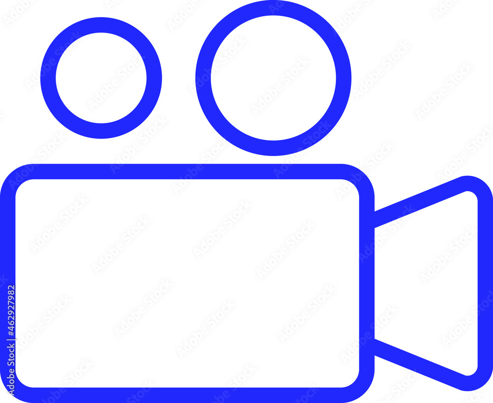 video camera Isolated Vector icon which can easily modify or edit
video camera Isolated Vector icon which can easily modify or edit