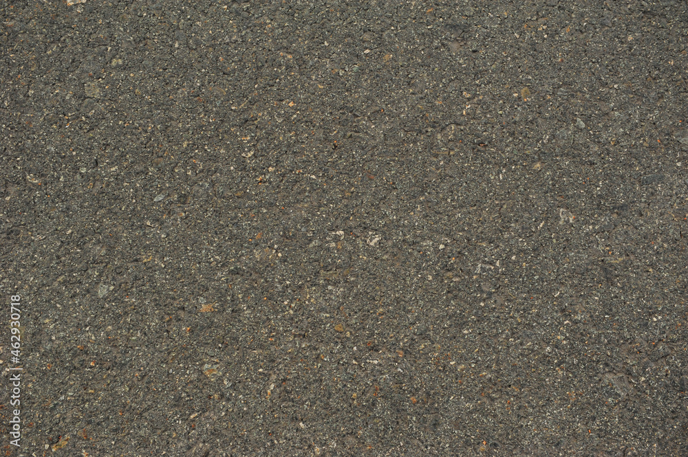 asphalt texture background asphalt texture background