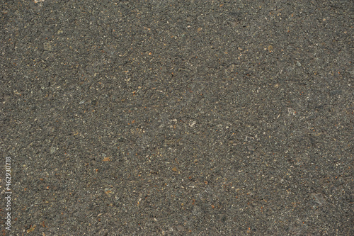 asphalt texture background