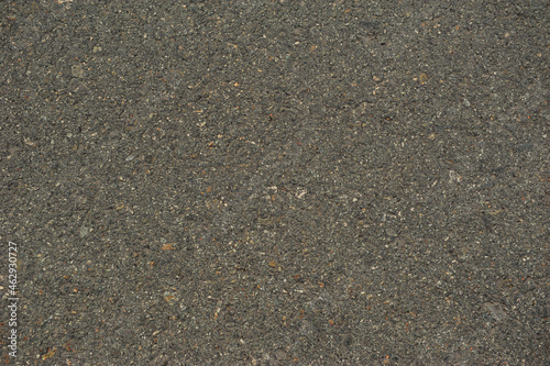 texture