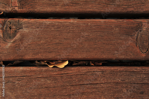 old wood texture