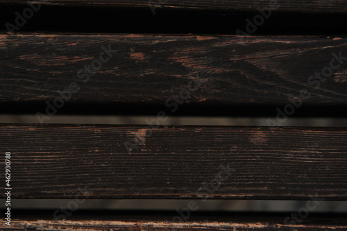 old wood texture