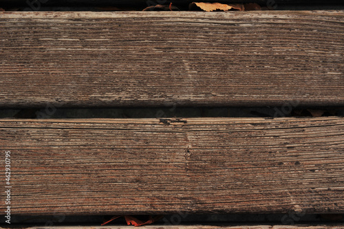 old wood texture