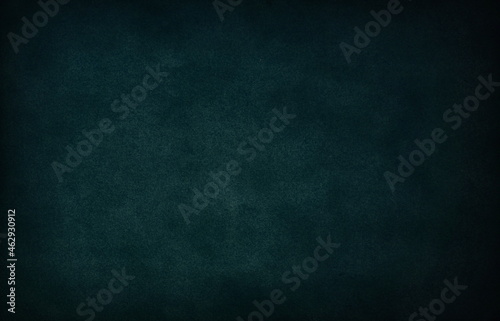 top black abstract background. Top Black texture background