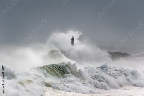 Mouro