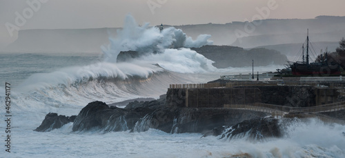 Mouro