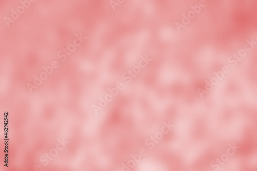  Pink blurrred abstract textured background. Pastel  soft colours.