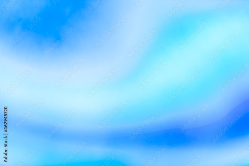 Vivid blurred colorful wallpaper background Vivid blurred colorful wallpaper background
